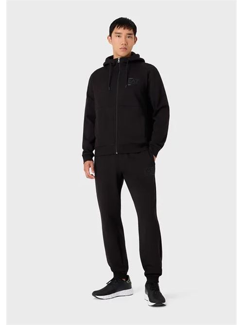 tracksuit EA7 | 6RPV68 PJ07Z1200
